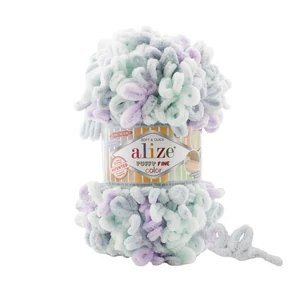 Alize_Puffy_Fine_color_6466
