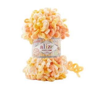 Alize_Puffy_Fine_color_6467
