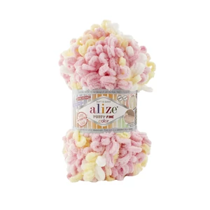 Alize_Puffy_Fine_color_6367