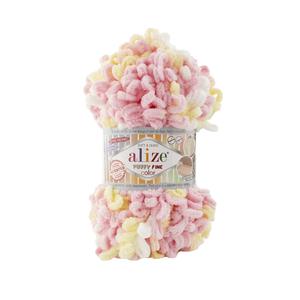 Alize_Puffy_Fine_color_6367