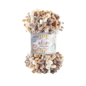 Alize_Puffy_Fine_color_6403