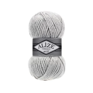 Alize_Superlana_Maxi_208
