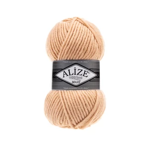 Alize_Superlana_Maxi_502 Alize_Superlana_Maxi_502