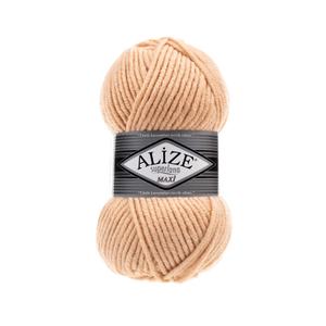 Alize_Superlana_Maxi_502