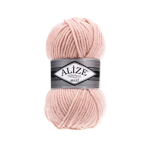Alize_Superlana_Maxi_523