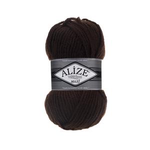 Alize_Superlana_Maxi_26