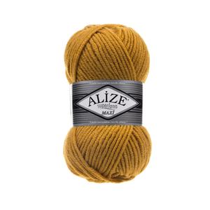 Alize_Superlana_Maxi_02