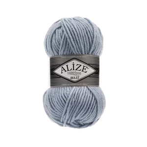 Alize_Superlana_Maxi_480