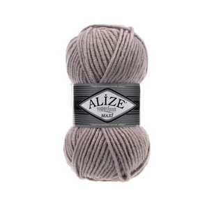 Alize_Superlana_Maxi_652