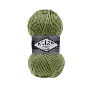 Alize_Superlana_Maxi_620