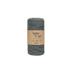Anchor Crafty Fine - lagoon