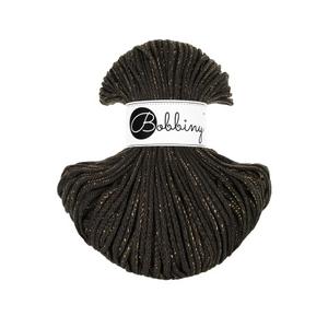 Bobbiny_zsinórfonal_3mm_GOLDEN-espresso