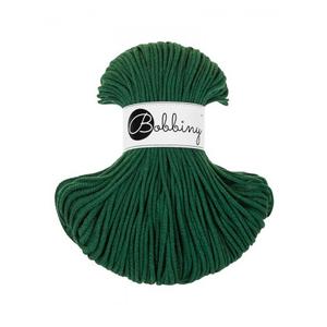 Bobbiny_zsinórfonal_3mm_pine_green