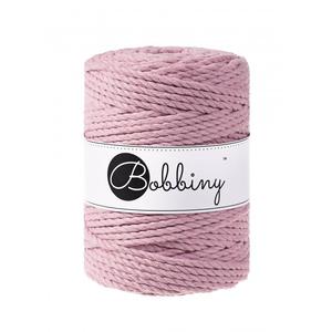 3 ply makramé fonal