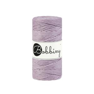 Bobbiny_makramé_fonal_3 mm_dustypink