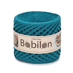 Bobilon Premium pólófonal 7-9 mm - Deep Ocean