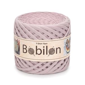 Bobilon Premium pólófonal 3-5 mm - Nude