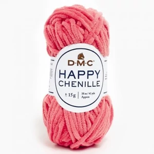 DMC_Happy_Chenille_zseníliafonal_32