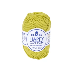 DMC_Happy_Cotton_oliva