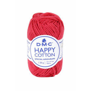 DMC_Happy_Cotton_cseresznye