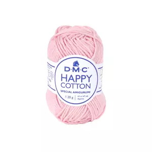 DMC_Happy_Cotton_pink