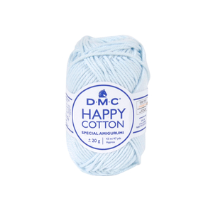 DMC_Happy_Cotton_aqua