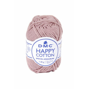 DMC_Happy_Cotton_antikrózsa