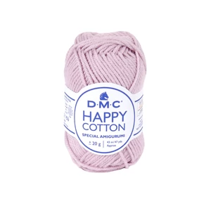 DMC_Happy_Cotton_mályva
