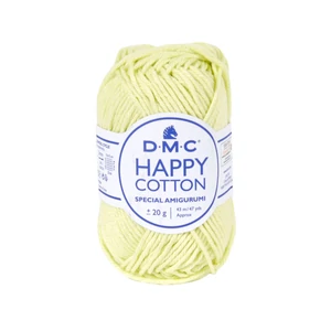 DMC_Happy_Cotton_lime