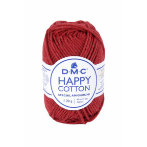 DMC_Happy_Cotton_meggy