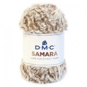 DMC_Samara_407