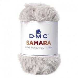 DMC_Samara_411