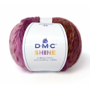 DMC Shine - 140