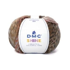 DMC Shine - 139