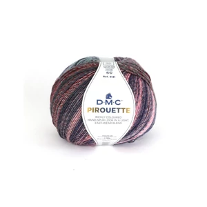DMC Piruette - 274