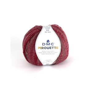 DMC Piruette - 497 DMC Piruette - 497