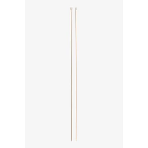 DMC Rose Gold egyenes kötőtű 2 mm 40 cm