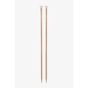 DMC Rose Gold egyenes kötőtű 8 mm 40 cm