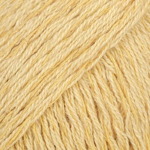DROPS Belle lentartalmú fonal – 04 – pitypang