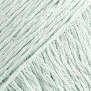 DROPS Belle lentartalmú fonal – 33 - ice crystal