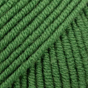 DROPS Big Merino - UNI - 14 - forest green