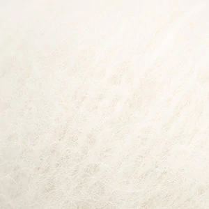 DROPS Melody - 01 - OFF-WHITE DROPS Melody - 01 - OFF-WHITE