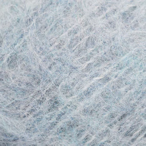 DROPS Melody - 02 - FOG DROPS Melody - 02 - FOG