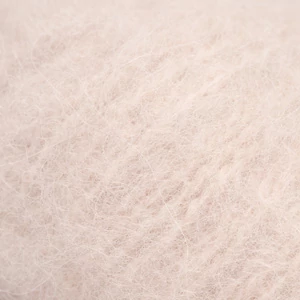 DROPS Melody - 23 - ROSEWATER DROPS Melody - 23 - ROSEWATER