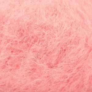 DROPS Melody - 25 - PEACH PINK DROPS Melody - 25 - PEACH PINK