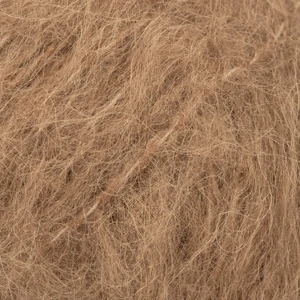 DROPS Melody - 33 - ALMOND DROPS Melody - 33 - ALMOND