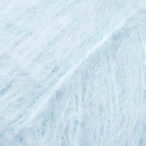 DROPS Melody - 34 - MORNING MIST DROPS Melody - 34 - MORNING MIST