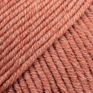 DROPS Merino Extra fine MIX - 45 - blush