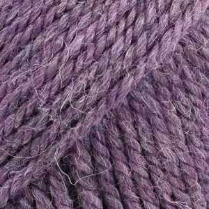 DROPS Nepal Mix - 4434 - Purple