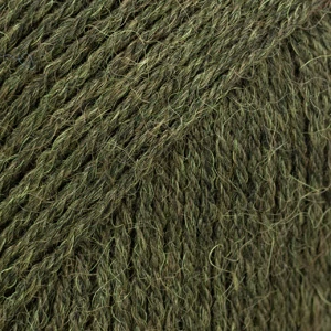 DROPS Nord Mix - 32 - dark forest